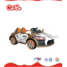 Новый дизайн пластиковых игрушек автомобилей для детей (CB-TC008-S)